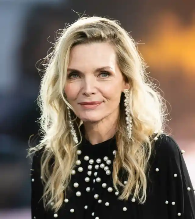 We Were Obsessed with These 20 Most Beautiful Women in the '90s – Here's How They've Changed over the Years