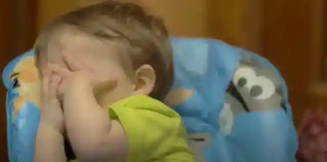 Breast Milk Business