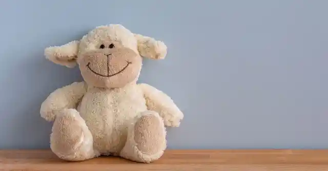 A Cart Full of Confidence