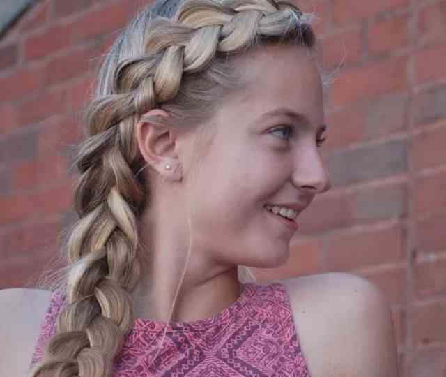 2. Why Your Hairstyle Matters
