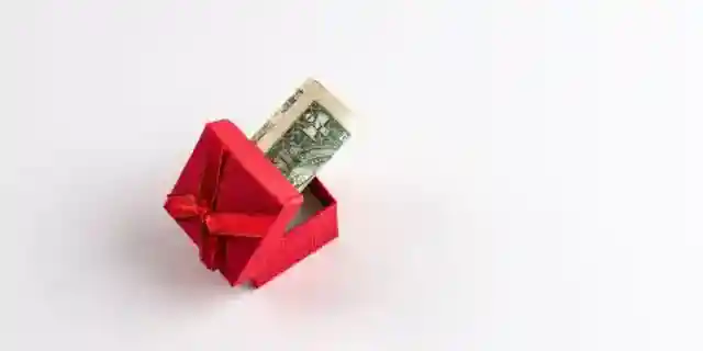 My MIL Always Gave My Son the Worst Gifts Because He 'Wasn’t Blood' — Until He Taught Her a Lesson