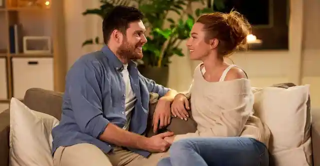 A Victory of Integrity