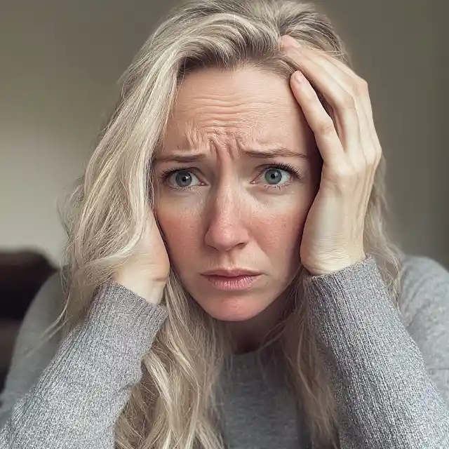My Ex's Mom Invited Me to Her Wedding but When I Arrived, I Realized It Was All a Set-up