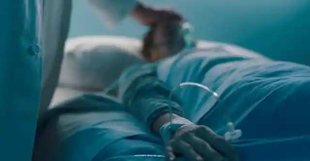 Night Watches and Reflection