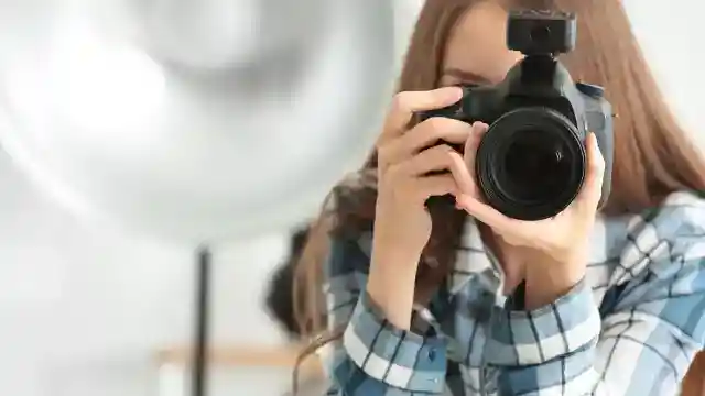 A Memorable Experience