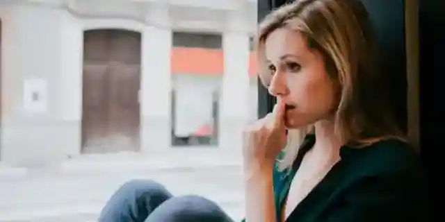 I Never Told My Husband's Family I Understood Spanish – Until I Heard My Mother-in-Law Say, 'She Can't Know the Truth Yet'