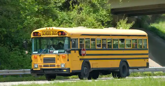 The Aftermath: Normalcy Returns