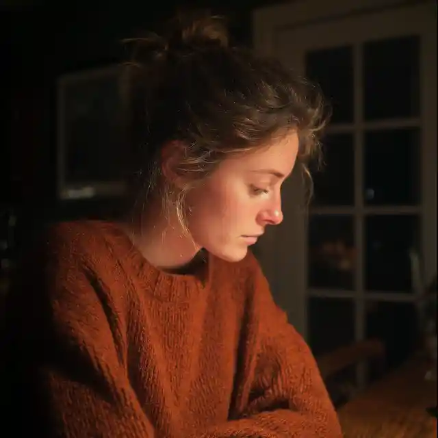 I Showed up at My Parents' for Christmas Only to Find Out My Older Sister Had Kicked Them Out and Made Them Live in Their Own Garage – It Was Her Biggest Mistake