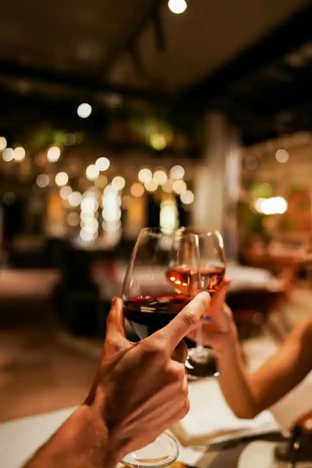 I Found Out by Accident That My Husband Was Cheating on Me with Our Neighbor – So I Invited Them to a Dinner They'd Never Forget