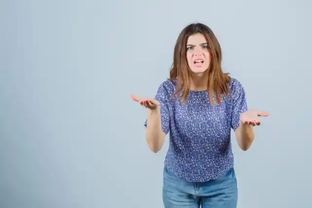 My Mom, Brother, and SIL Made My Life Hell After Moving Into My House—I Endured Them for Months Until I Finally Put Them in Their Place