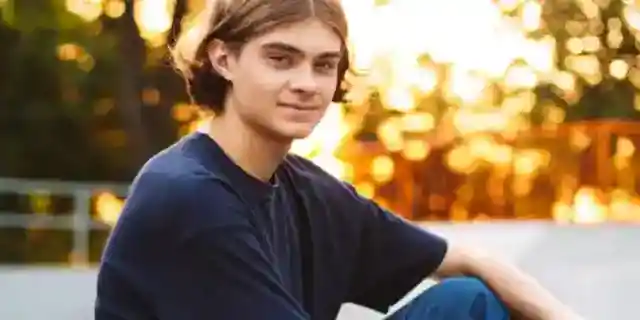 My Only Daughter Passed Away in a Crash Caused by a Teen Boy – I Adopted Him, and on My Birthday He Revealed the Truth He Had Hidden for Years