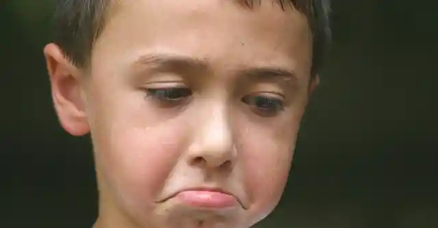 The Extent Of His Revelation 