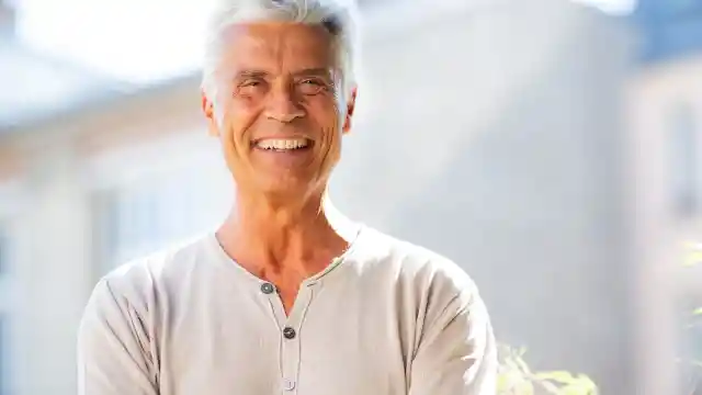 Max Temprence