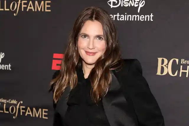 5 Top Female Celebrities Discuss Aging Gracefully — 60+ Photos of Them over the Years