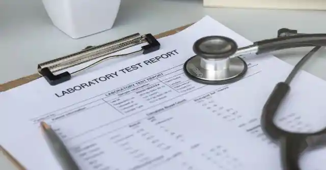 Owning the Past and Facing the Future