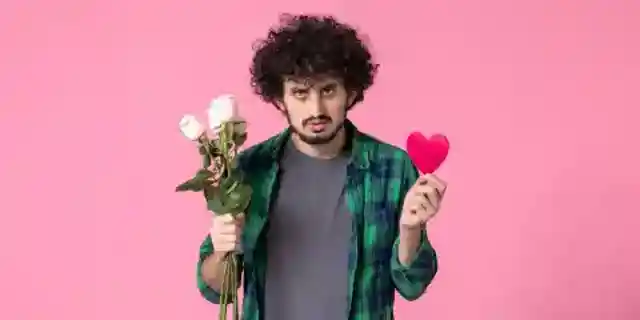 My Boyfriend Was Dating My Sister and Me at the Same Time – Karma Hit Him So Fast He Didn't Even See It Coming