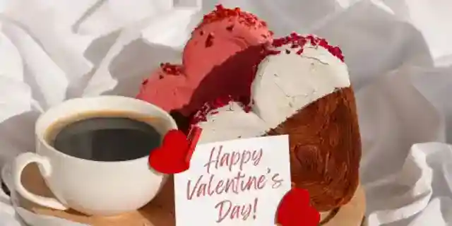 My Husband of 20 Years Lied About Working Late Every Tuesday – So on Valentine's Day, I Served My Revenge Alongside His Morning Coffee
