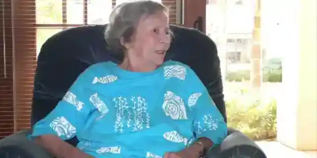 I Sent My 14-Year-Old to My MIL for Easter Break – Then the Sheriff Called: 'Your Daughter Is at the Authorities Station, Come Immediately'