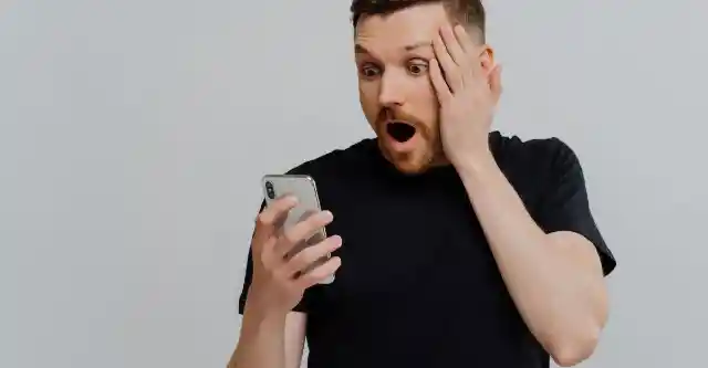 The Harsh Reality Revealed