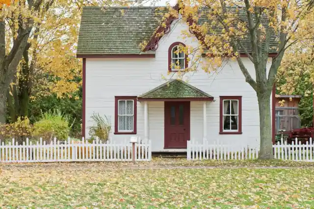 My Wife Kept Our Attic Locked for over 52 Years – When I Learned Why, It Shook Me to My Core