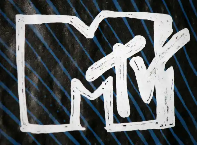 ¿Cuál fue la primera canción que sonó en MTV cuando se inauguró el canal?