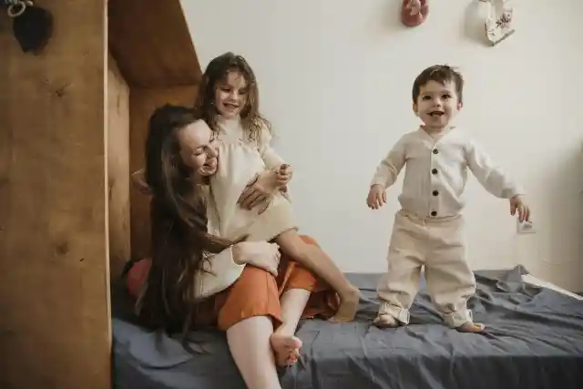 My DIL and My Son Kicked Me Out of My Own House – But a Few Days Later, Karma Caught up with Them