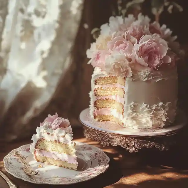 My Ex's Mom Invited Me to Her Wedding but When I Arrived, I Realized It Was All a Set-up