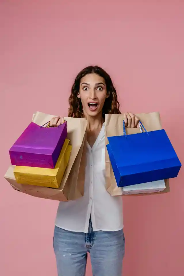I Caught My Husband Cheating with My Younger Half Sister – I Didn't Scream, Just Invited Her Over the Next Day