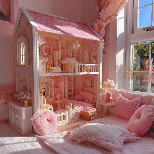 My 4-Year-Old Daughter Said Daddy Often Takes Her to 'A Woman's New House' – And When I Followed Him, I Couldn't Believe My Eyes