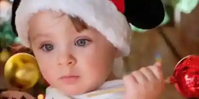 I Adopted My Best Friend's 3-Year-Old Girl After Her Sudden Death – 8 Years Later, My Husband Told Me, 'Look What This Kid Hid from You!'