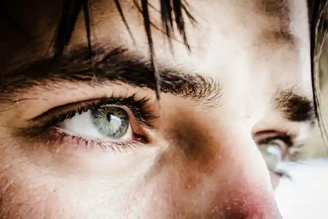 For 8 Years I Cared for My Paralyzed Husband – When He Finally Walked Again, He Gave Me Divorce Papers