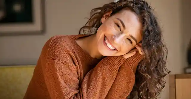 A Well-Deserved Treat