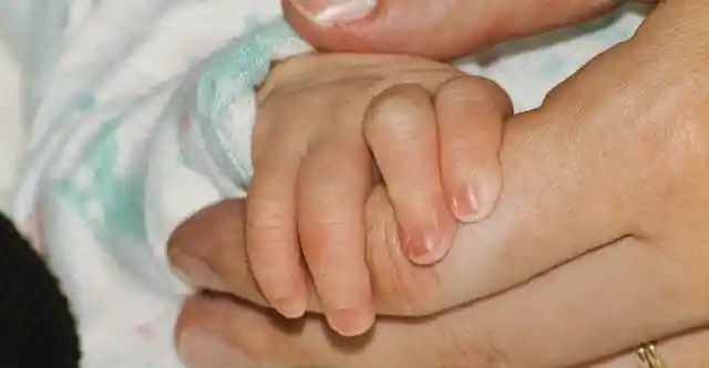 Treatment Begins Immediately