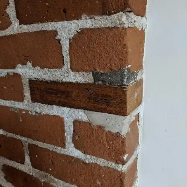 All Just Bricks in the Wall