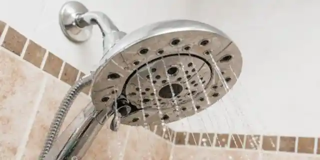 Showerheads