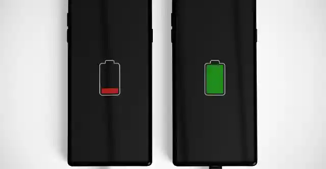 The Officer’s Realization