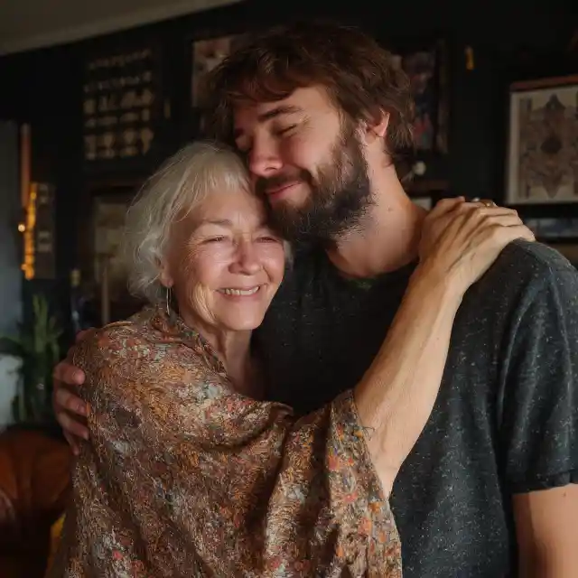 My DIL and My Son Kicked Me Out of My Own House – But a Few Days Later, Karma Caught up with Them