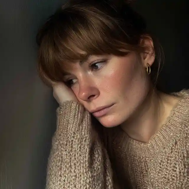 I Woke up to My Husband Whispering to His Mistress in Our Bedroom: 'Hush… She's Sleeping'
