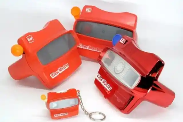 View-Master