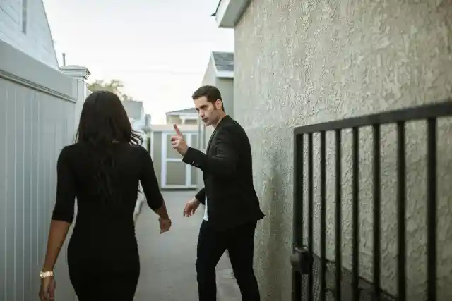 I Found Out My Husband Owns a Secret Apartment – When My Friend & I Went There, We Were Left in Pure Shock