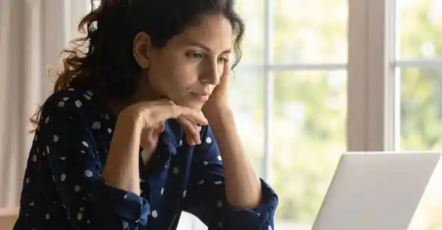 Searching for Answers