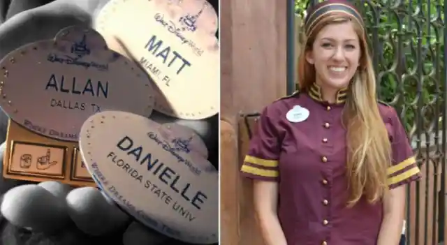Fired Disney Employee Reveals What It’s Really Like To Work In “The Most Magical Place On Earth”