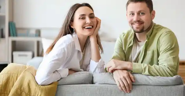 The Quiet Night Interrupted