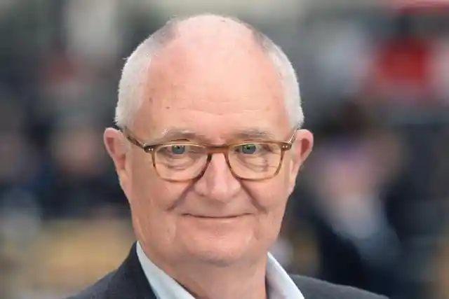 Jim Broadbent