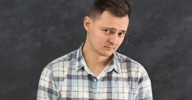 Ethan’s Guarded Answers