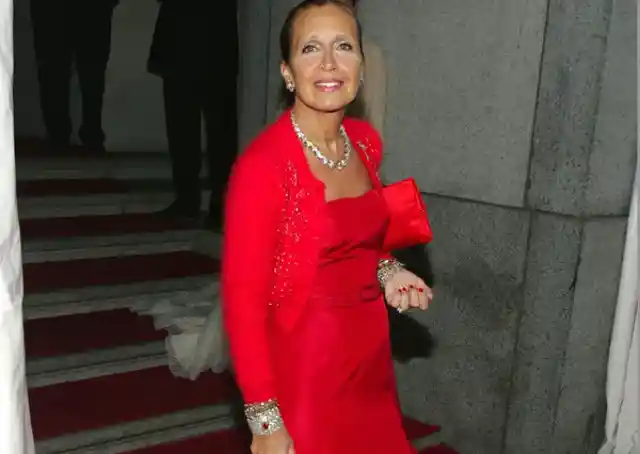 Danielle Steel - $420 million