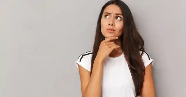 Misinterpreting Clues