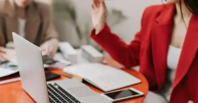 The Quiet Build-Up of Overtime