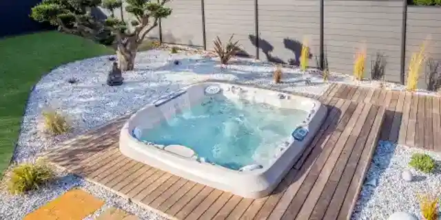 I Found Out My Neighbors Secretly Used My Hot Tub for a Year – I Taught Them a Lesson They Won't Forget