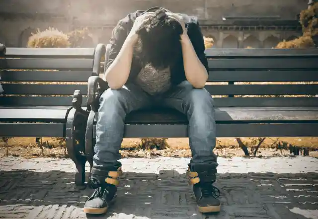 My Husband Bullied Me over My 'Wrinkled Face' and Gray Hair – He Regretted It Instantly